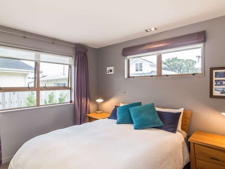 20a Mantell Street Seatoun_8