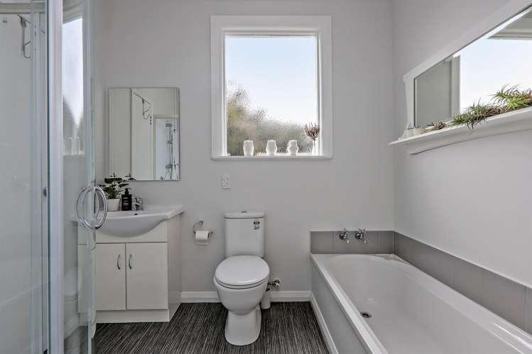 43a Georges Drive Napier South_13