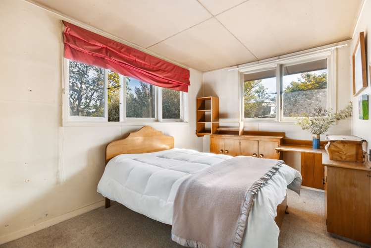 30 Clutha Street Alexandra_6