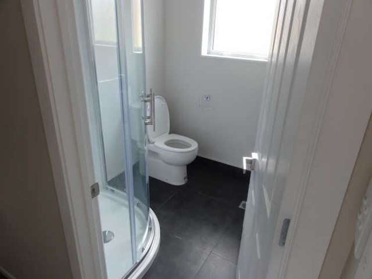 14 Hatfield Way Huntington_9