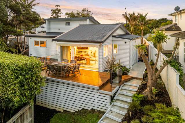 67 Ferry Parade Herald Island_2