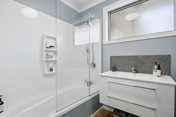 15b Dall Street Abbotsford_11