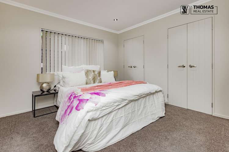 82 Stonex Road Papatoetoe_10