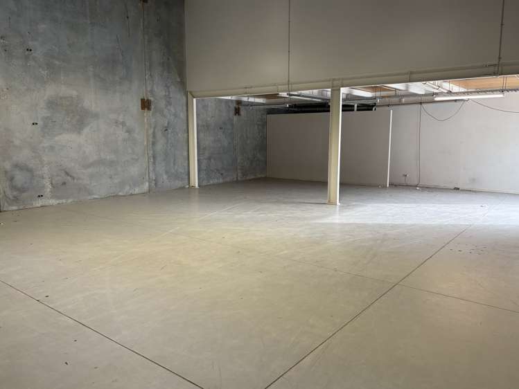 4A/4 Ree Crescent Cromwell_1