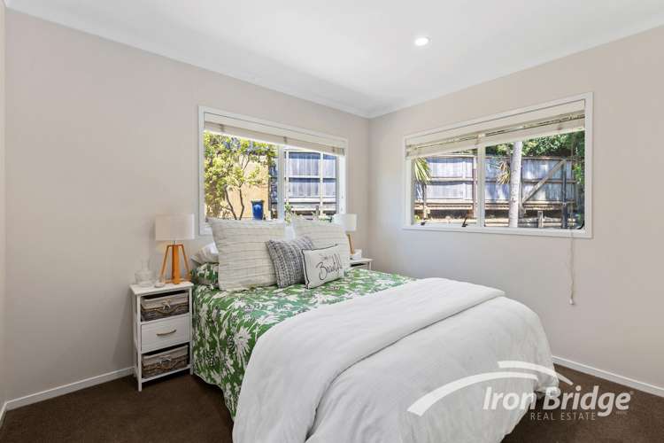 97b Hinemoa Street Birkenhead_6