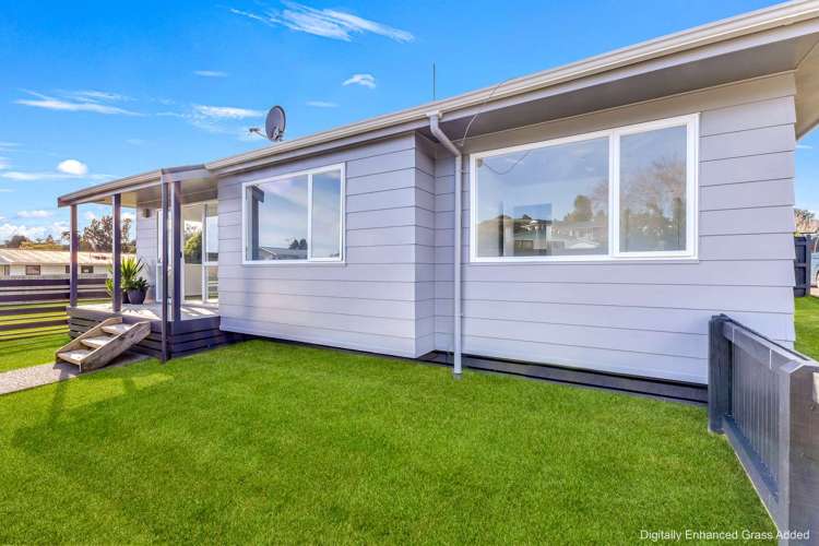 1/58 Riversdale Drive_5