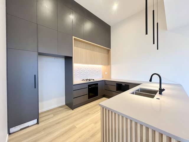 24 Kikorangi Drive Wainui_2