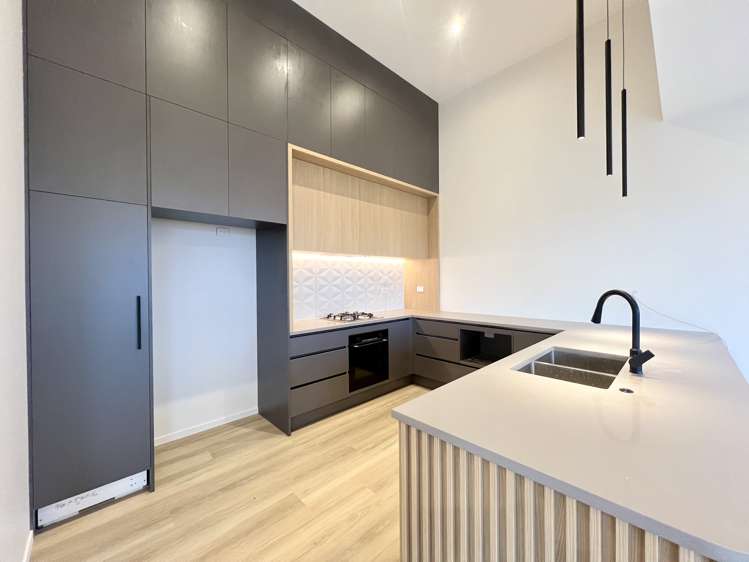24 Kikorangi Drive_2