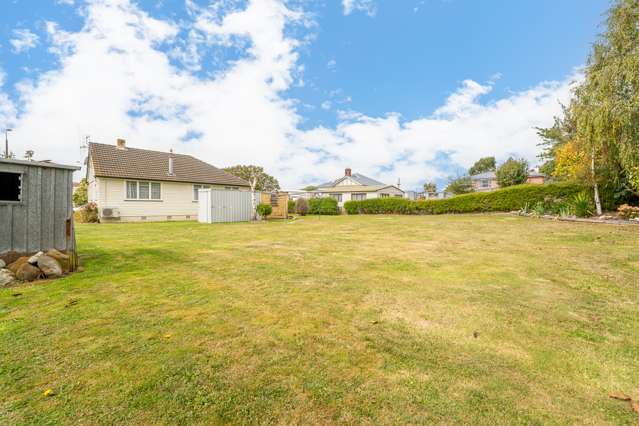 190 Evans Street Timaru Waimataitai_3