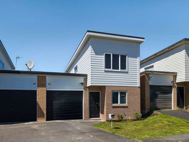 37 Brashier Circle Sunnyvale_0