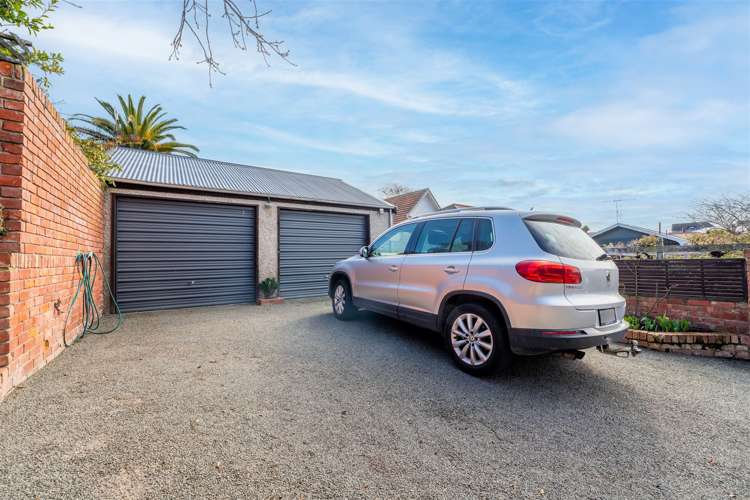 60 Beverley Road Maori Hill_19