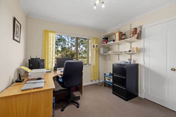 280 Kapiro Road Kerikeri_16