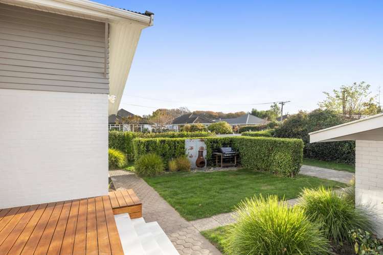 2 Ethne Street St Albans_6