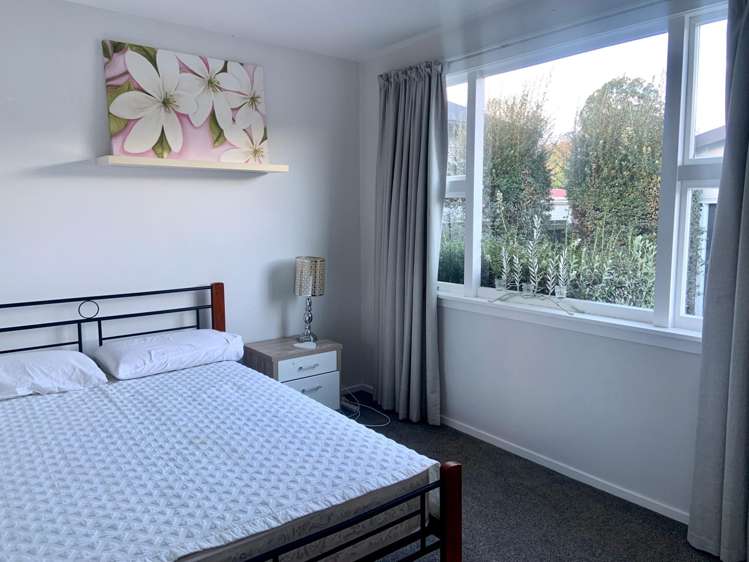 2 Norwood Street Beckenham_8