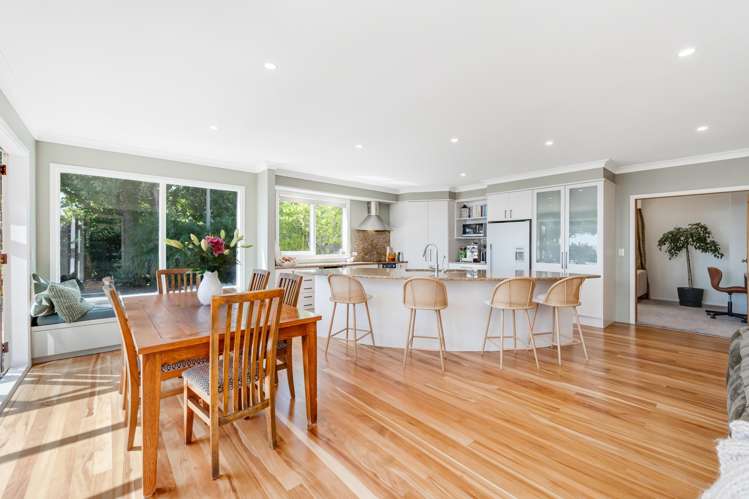 188 Mellons Bay Road Mellons Bay_15