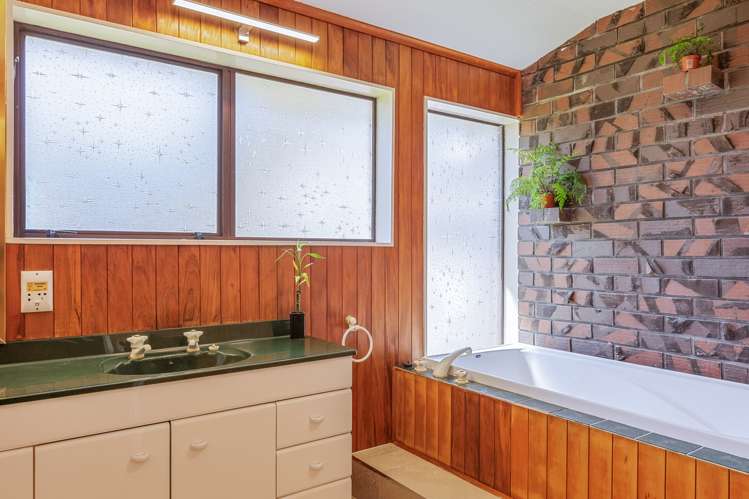 21 Carverthen Street Masterton_13