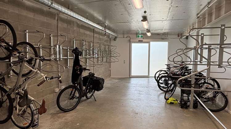 304/2A Oakley Avenue Waterview_16