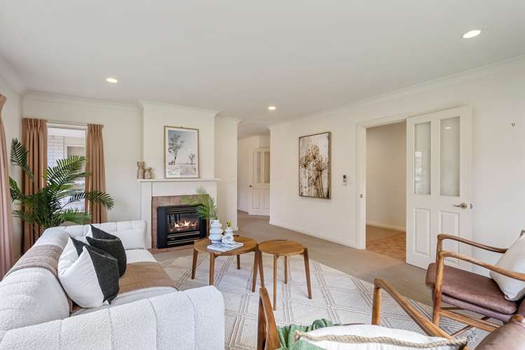 45 Kapanui Road Waikanae_3