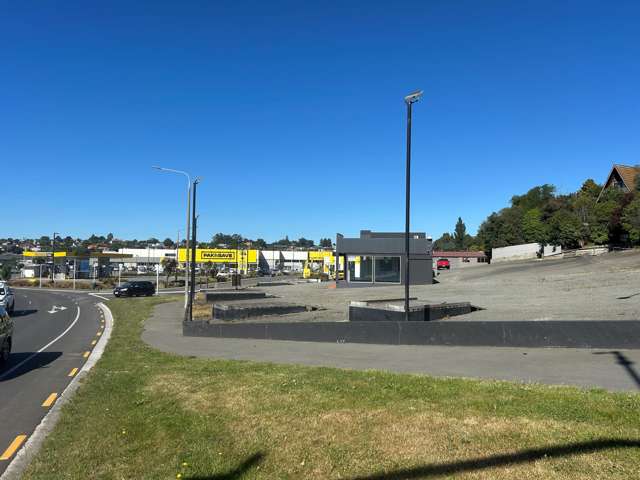 1 Hobbs Street Waimataitai_3