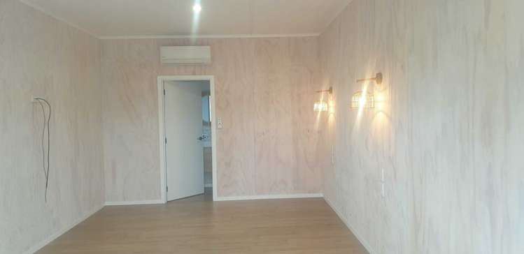 1052A Mangarino Road Hangatiki_29