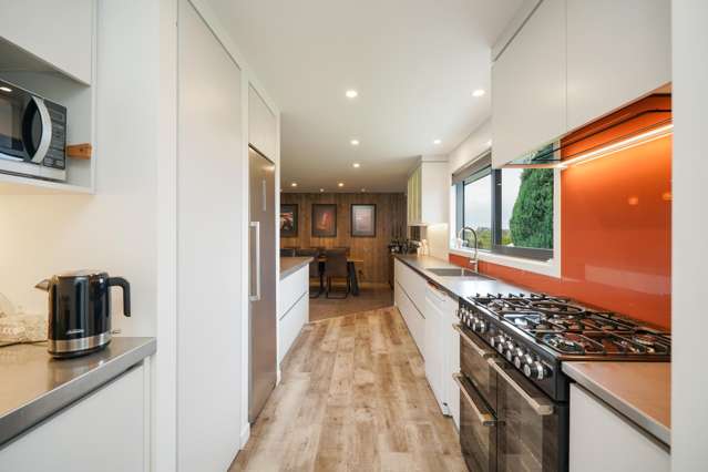 224 Mill Road South Seaward Bush_4