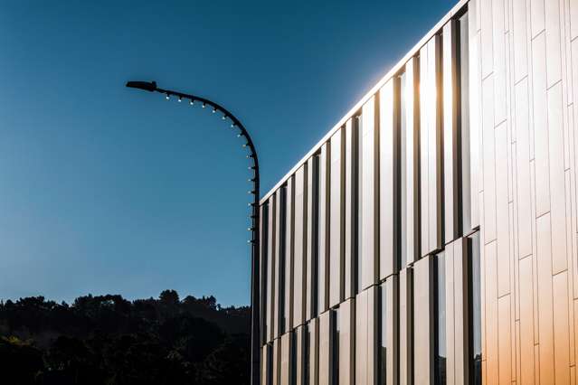 134 Queens Drive Lower Hutt_2