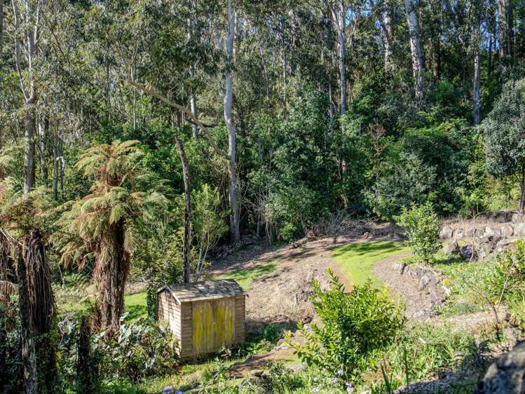 69B Kerikeri Inlet Road Kerikeri_22