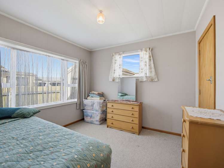 11 Caledonian Road Oamaru_9