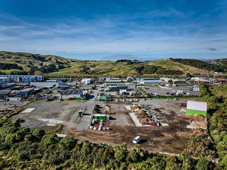 11-23 Ulric Street Plimmerton_6