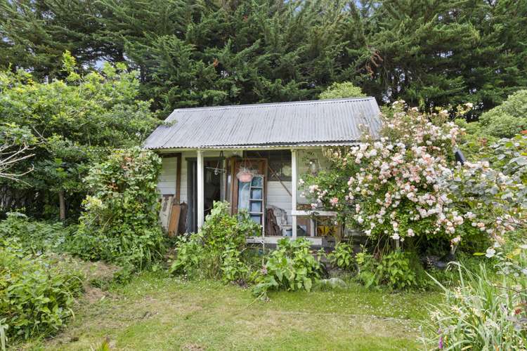 876 Leeston Road Leeston_16