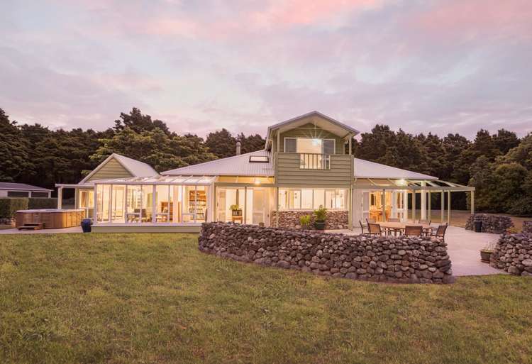 327 Otaki Gorge Road Otaki_19