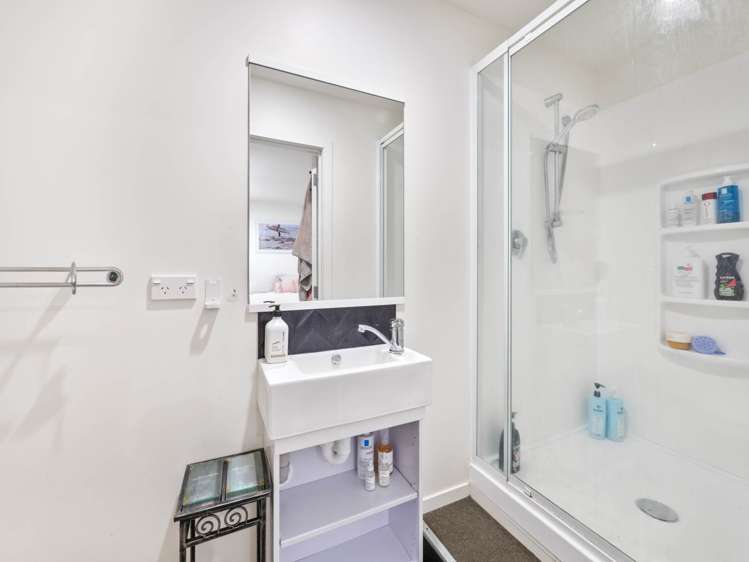 349A Whakamarama Road Whakamarama_37