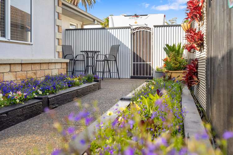 37 Sorrento Key Papamoa_28