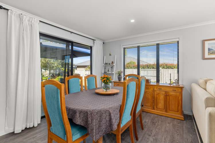 15 Admiralty Drive Haruru_6