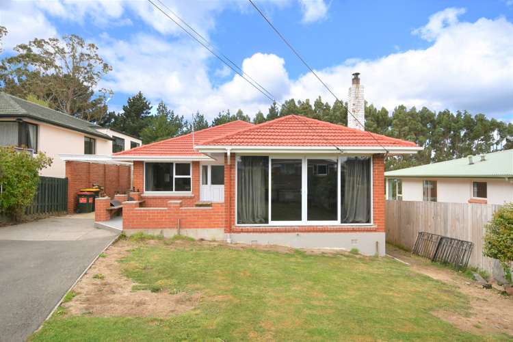 228 Highcliff Road Shiel Hill_16