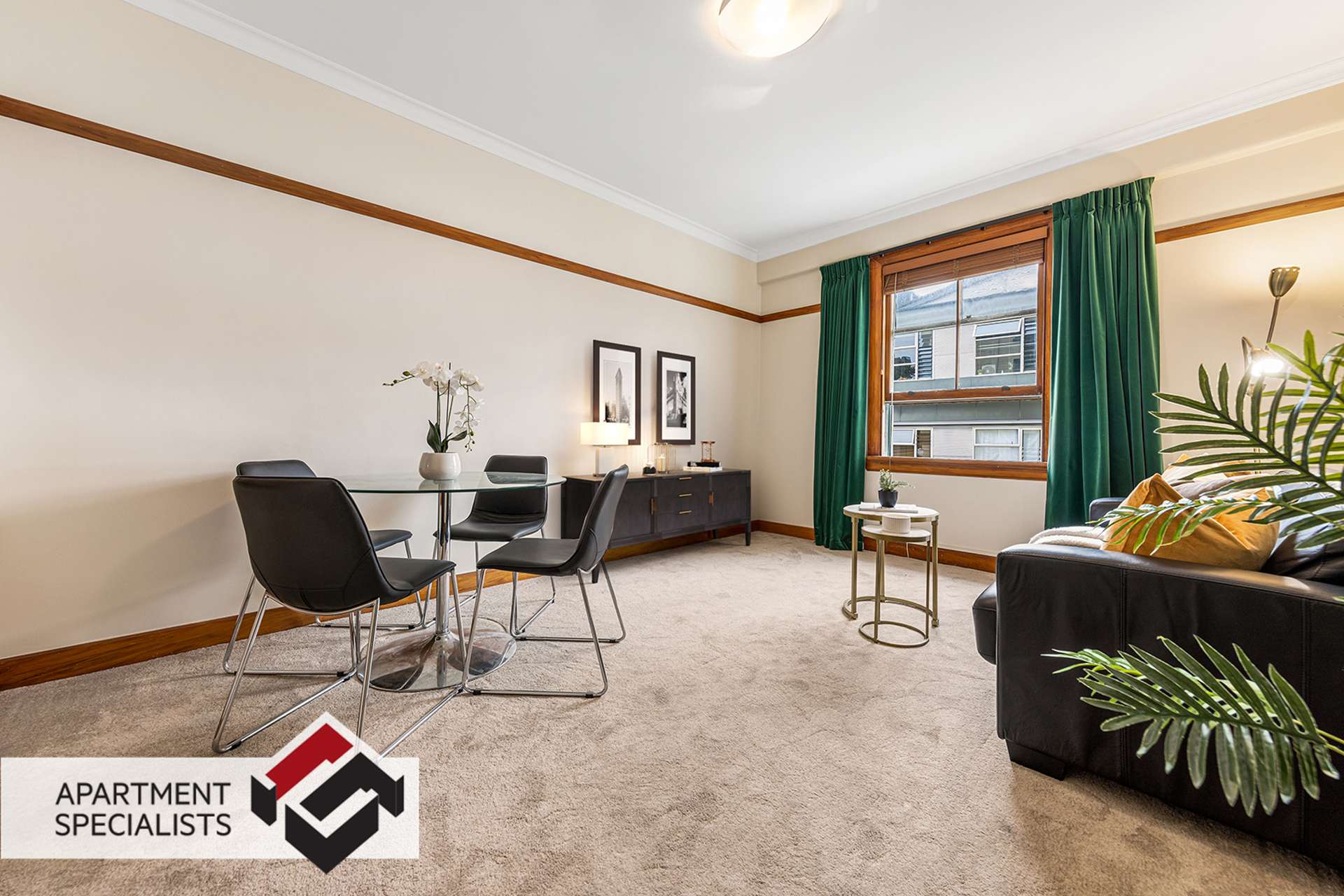 1/66 Emily Place Auckland Central_0