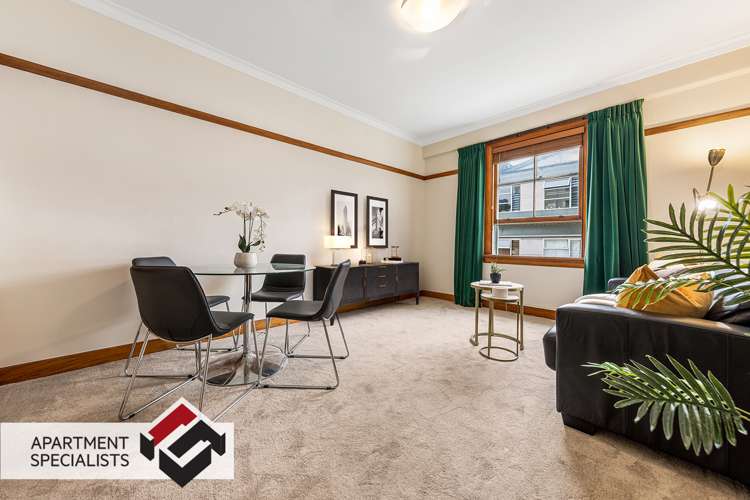 1/66 Emily Place Auckland Central_0
