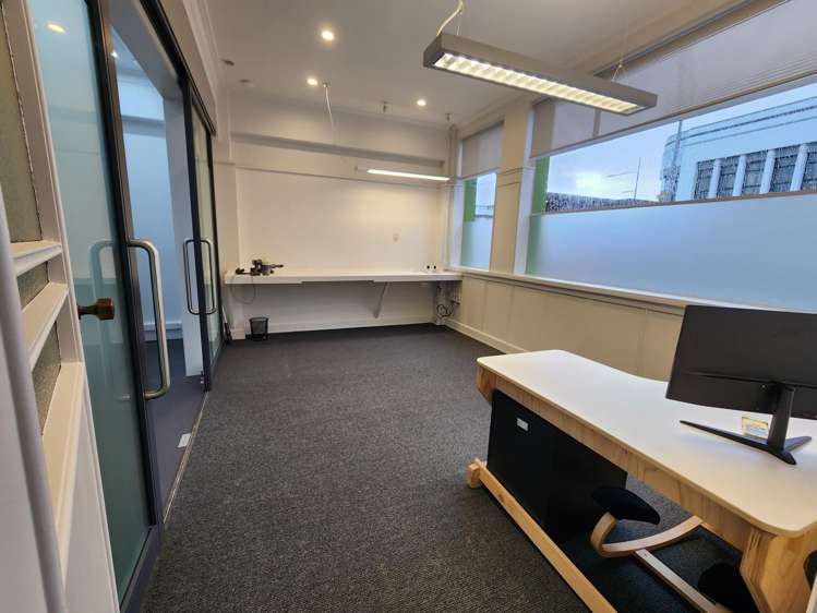 132 Queen Street Hastings_2