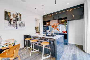 66 Wavecrest Lane_1