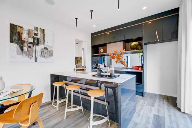 66 Wavecrest Lane Hobsonville_2