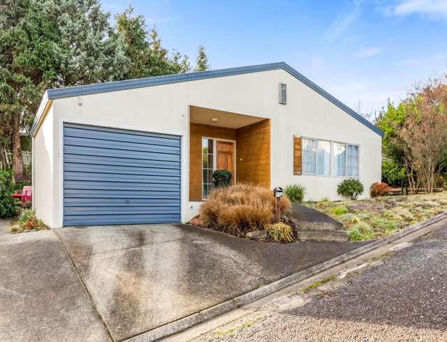 73a Blomfield Street Pukehangi_1