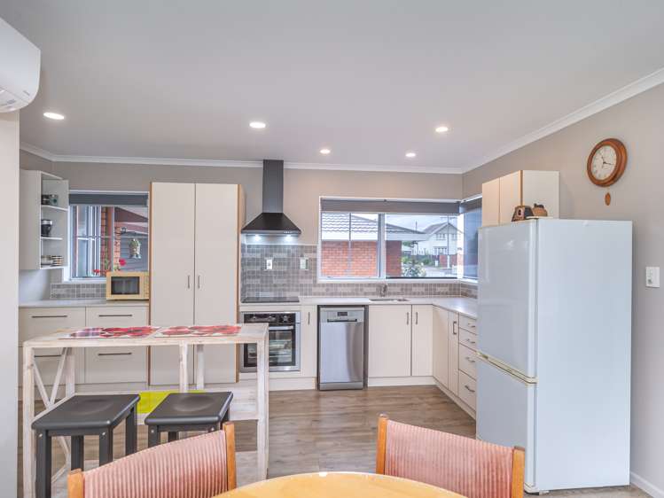 25b Trafalgar Street Levin_5