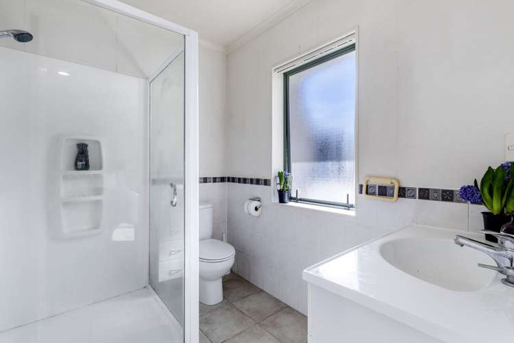 10 Kumar Place The Gardens_14