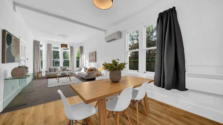 107 Cranford Street Saint Albans_8