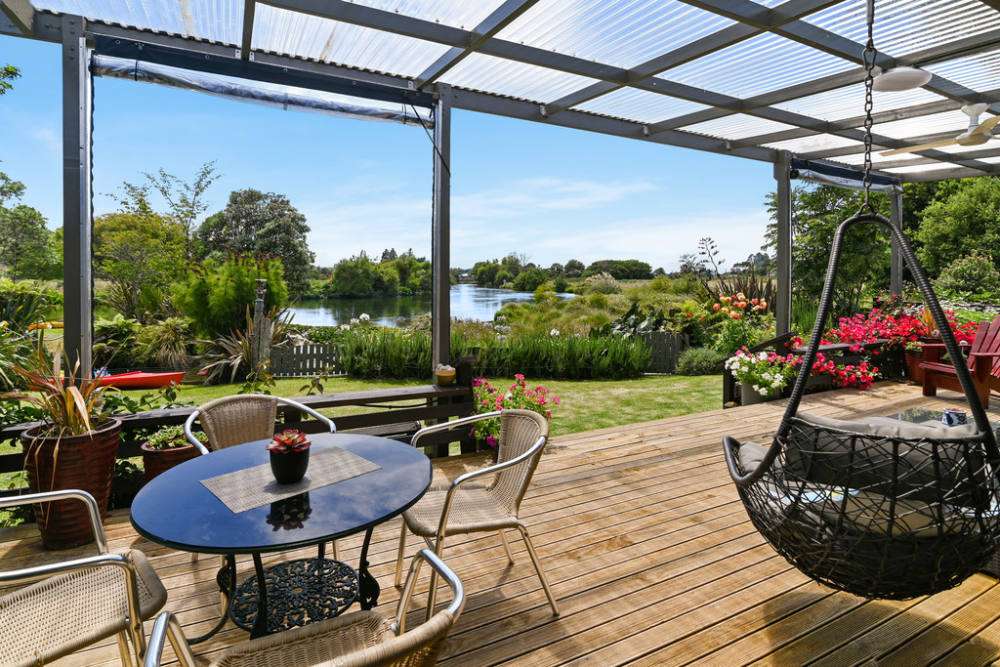 34 Takinga Street, Mourea, Rotorua