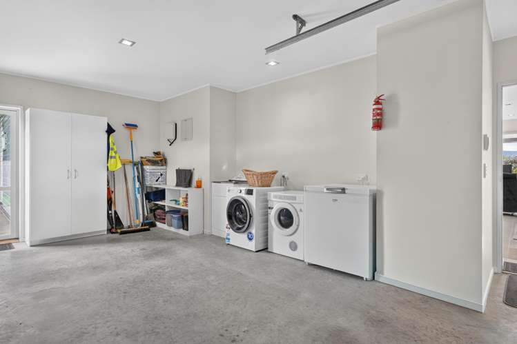 5 Sunlea Lane Mangawhai_29