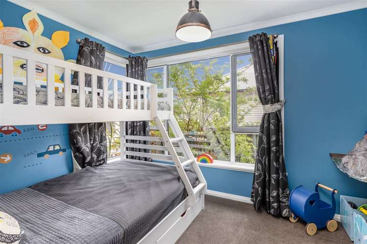 10 Churchill Street Mayfield_7