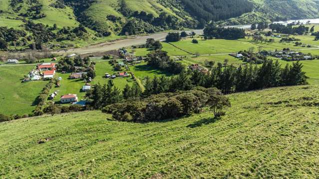 1234 Okains Bay Road Okains Bay_3