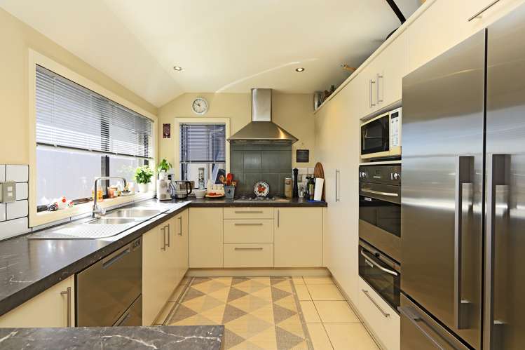 2/39 Reeve Drive Havelock North_9