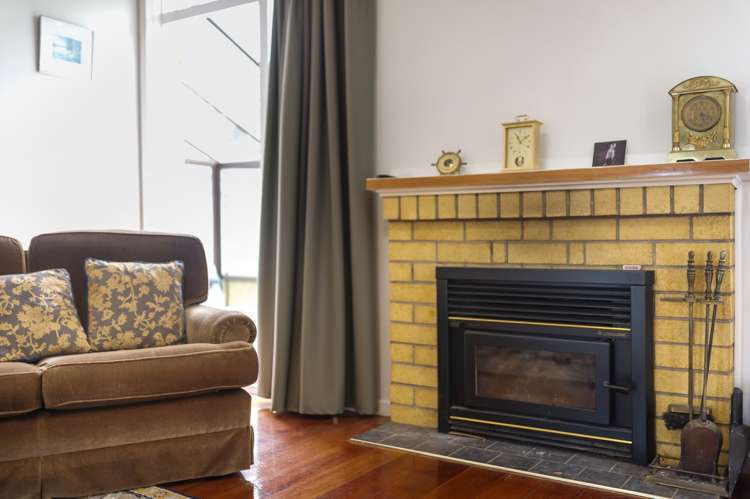 36 Trafalgar Street Onehunga_17